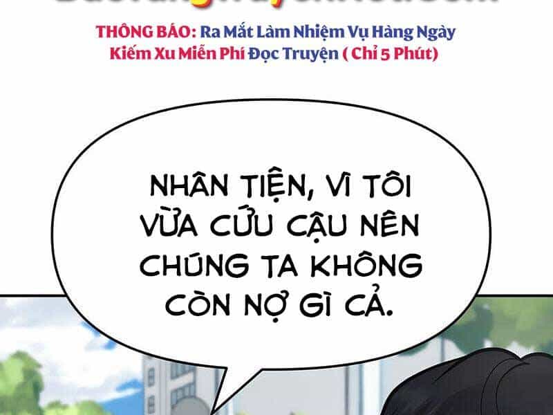 Giang Hồ Thực Thi Công Lý - Chương 27 - ảnh 115