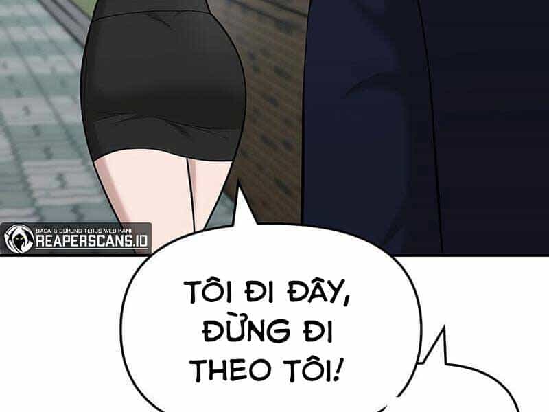 Giang Hồ Thực Thi Công Lý - Chương 27 - ảnh 117