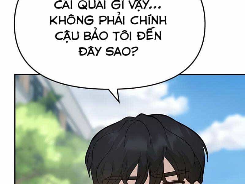 Giang Hồ Thực Thi Công Lý - Chương 27 - ảnh 119