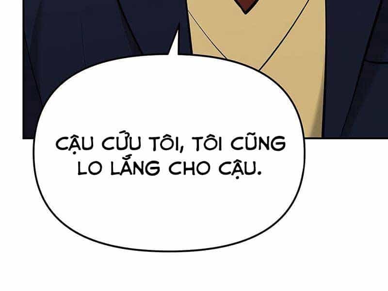 Giang Hồ Thực Thi Công Lý - Chương 27 - ảnh 121