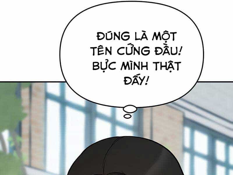Giang Hồ Thực Thi Công Lý - Chương 27 - ảnh 123