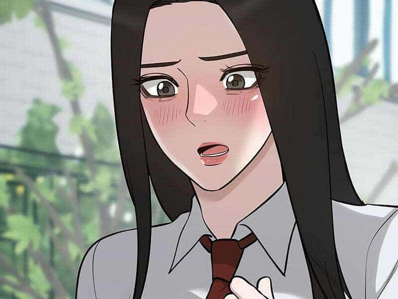 Giang Hồ Thực Thi Công Lý - Chương 27 - ảnh 124