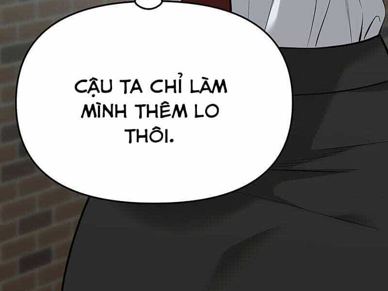 Giang Hồ Thực Thi Công Lý - Chương 27 - ảnh 126