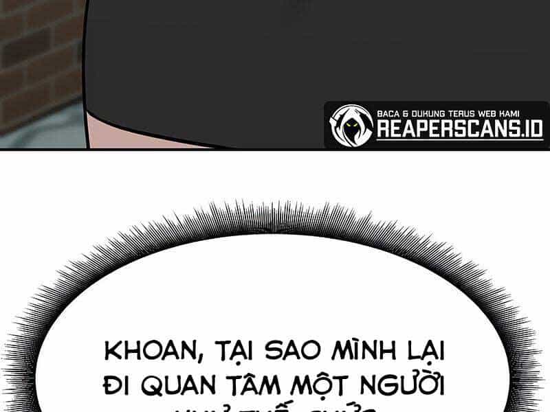 Giang Hồ Thực Thi Công Lý - Chương 27 - ảnh 127