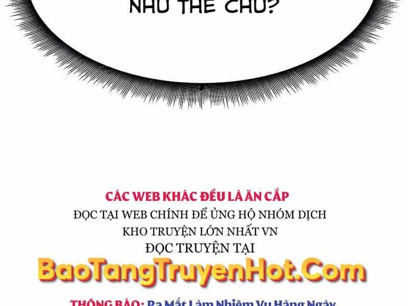 Giang Hồ Thực Thi Công Lý - Chương 27 - ảnh 128
