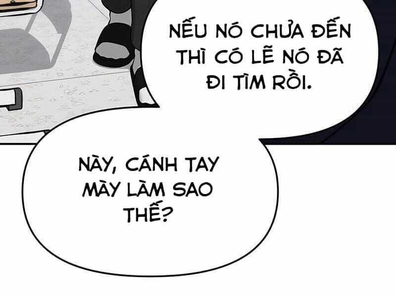 Giang Hồ Thực Thi Công Lý - Chương 27 - ảnh 134
