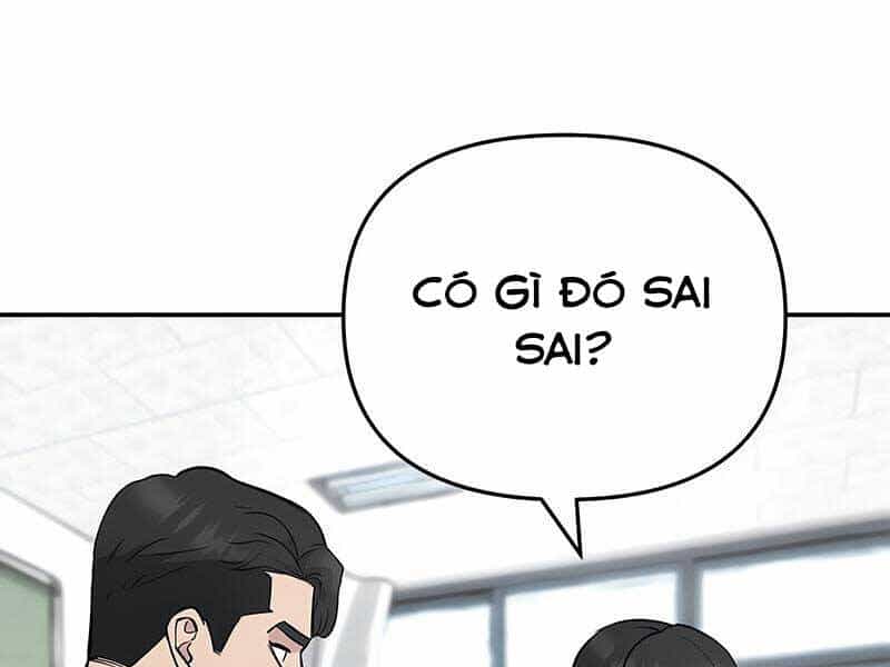 Giang Hồ Thực Thi Công Lý - Chương 27 - ảnh 135