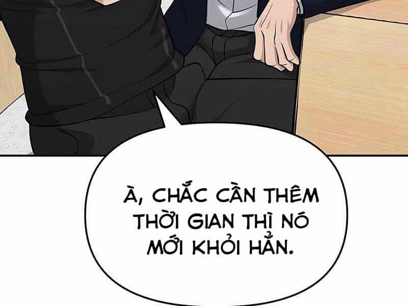 Giang Hồ Thực Thi Công Lý - Chương 27 - ảnh 137