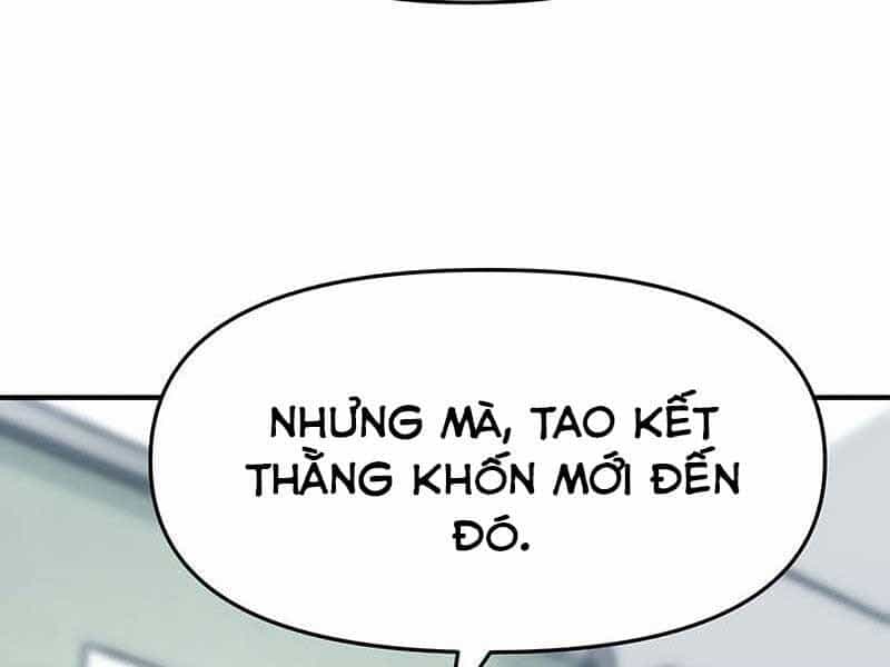 Giang Hồ Thực Thi Công Lý - Chương 27 - ảnh 138
