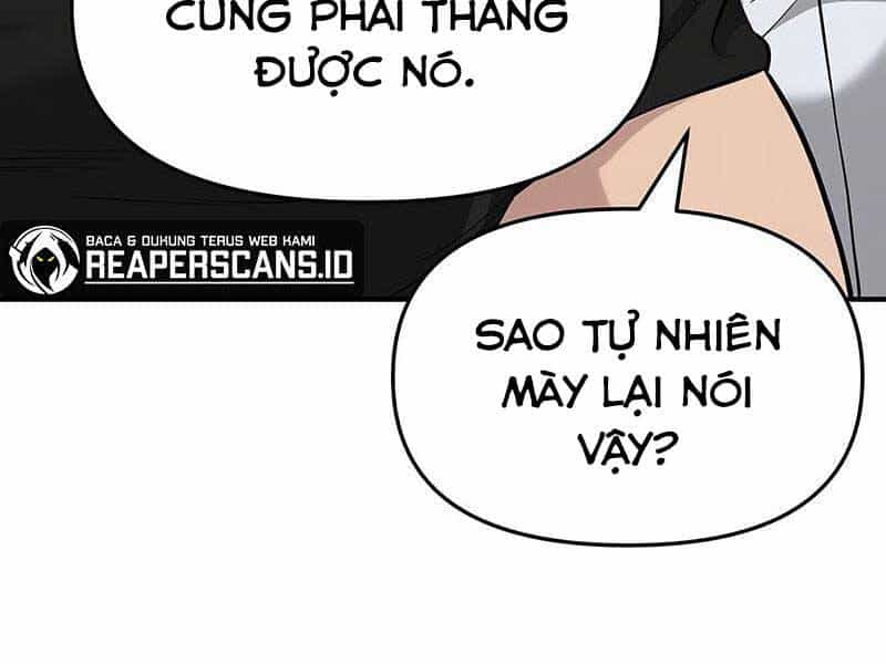 Giang Hồ Thực Thi Công Lý - Chương 27 - ảnh 141