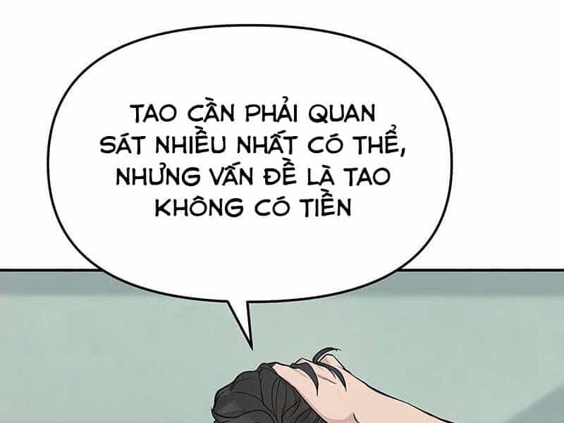 Giang Hồ Thực Thi Công Lý - Chương 27 - ảnh 142