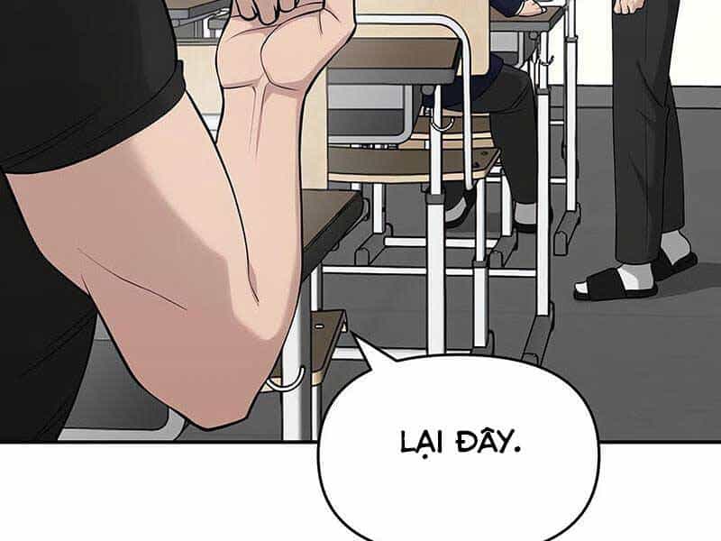Giang Hồ Thực Thi Công Lý - Chương 27 - ảnh 147
