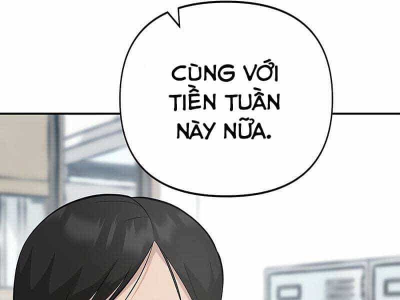 Giang Hồ Thực Thi Công Lý - Chương 27 - ảnh 154
