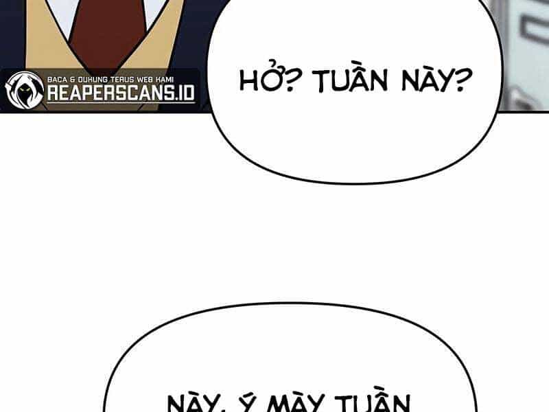 Giang Hồ Thực Thi Công Lý - Chương 27 - ảnh 156