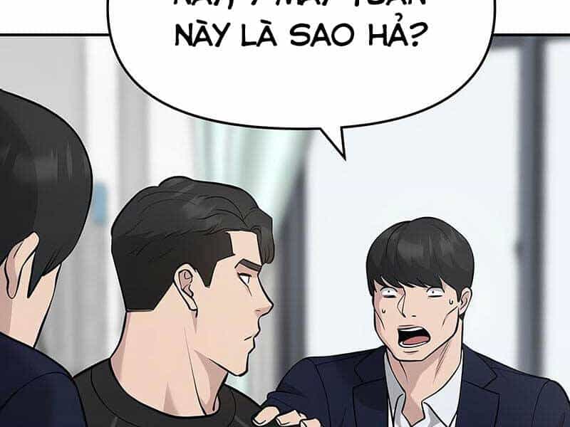 Giang Hồ Thực Thi Công Lý - Chương 27 - ảnh 157