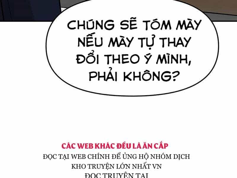 Giang Hồ Thực Thi Công Lý - Chương 27 - ảnh 159
