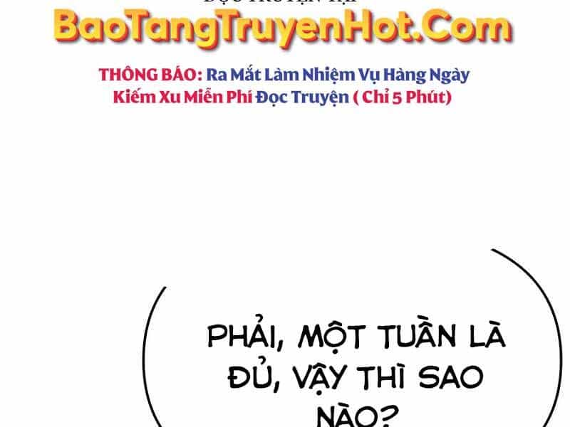 Giang Hồ Thực Thi Công Lý - Chương 27 - ảnh 160