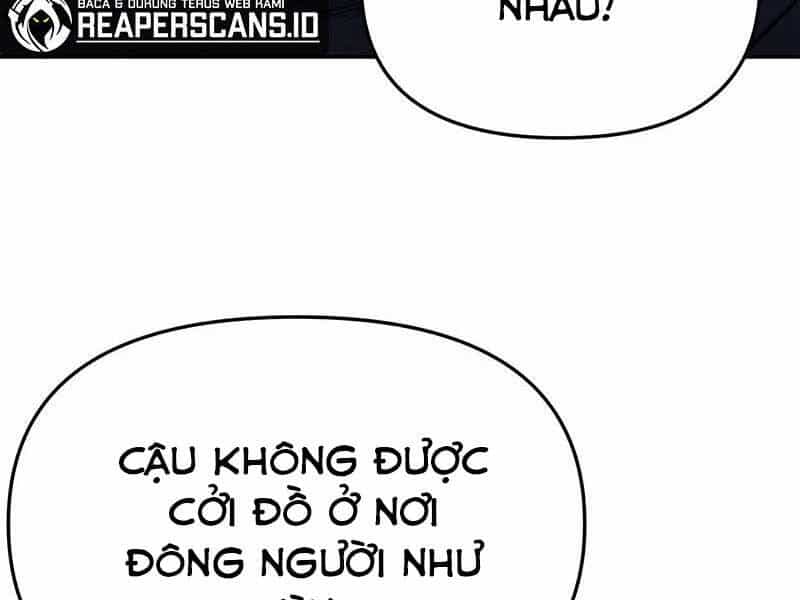 Giang Hồ Thực Thi Công Lý - Chương 27 - ảnh 18