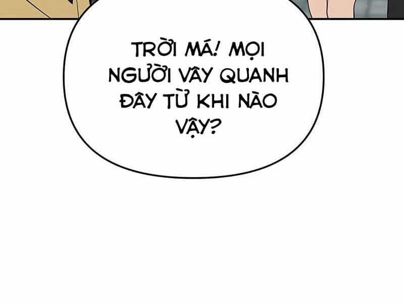 Giang Hồ Thực Thi Công Lý - Chương 27 - ảnh 23