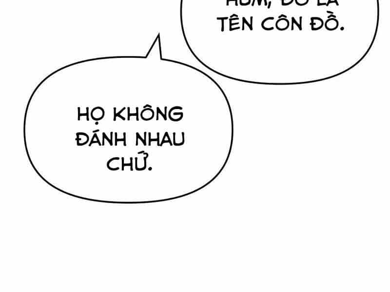 Giang Hồ Thực Thi Công Lý - Chương 27 - ảnh 26