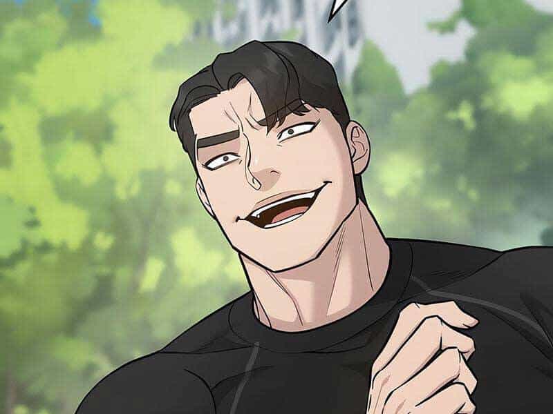 Giang Hồ Thực Thi Công Lý - Chương 27 - ảnh 32