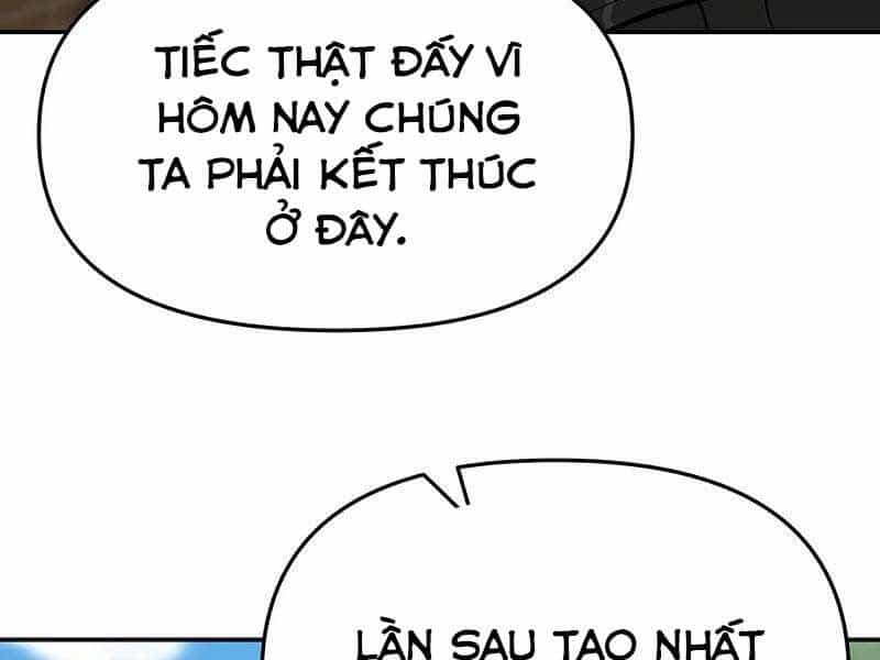 Giang Hồ Thực Thi Công Lý - Chương 27 - ảnh 34