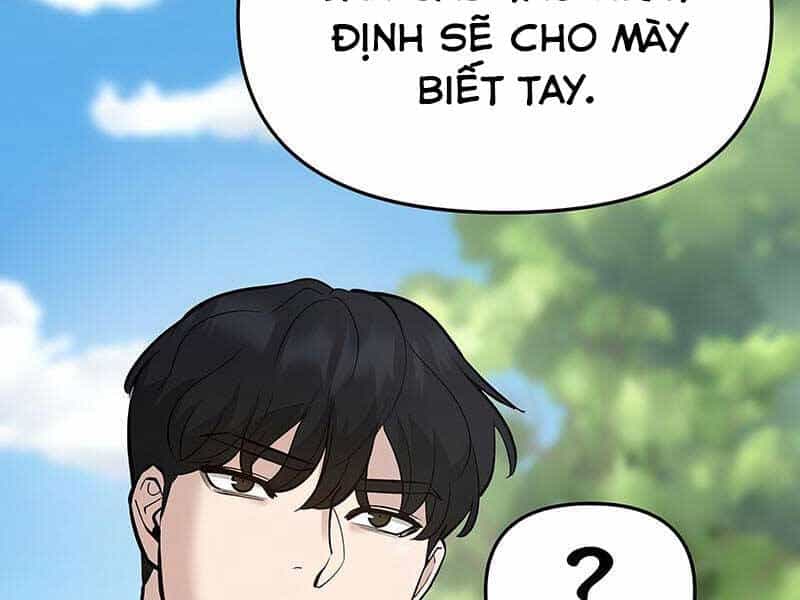 Giang Hồ Thực Thi Công Lý - Chương 27 - ảnh 35