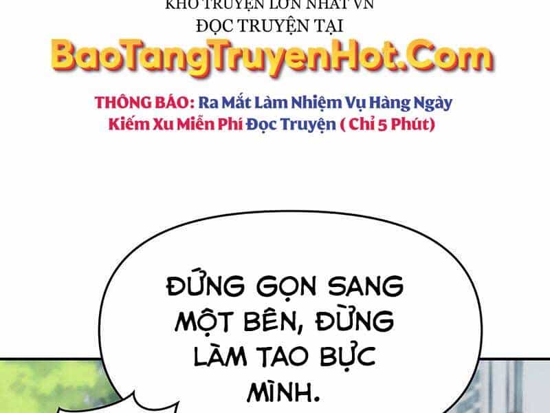 Giang Hồ Thực Thi Công Lý - Chương 27 - ảnh 38