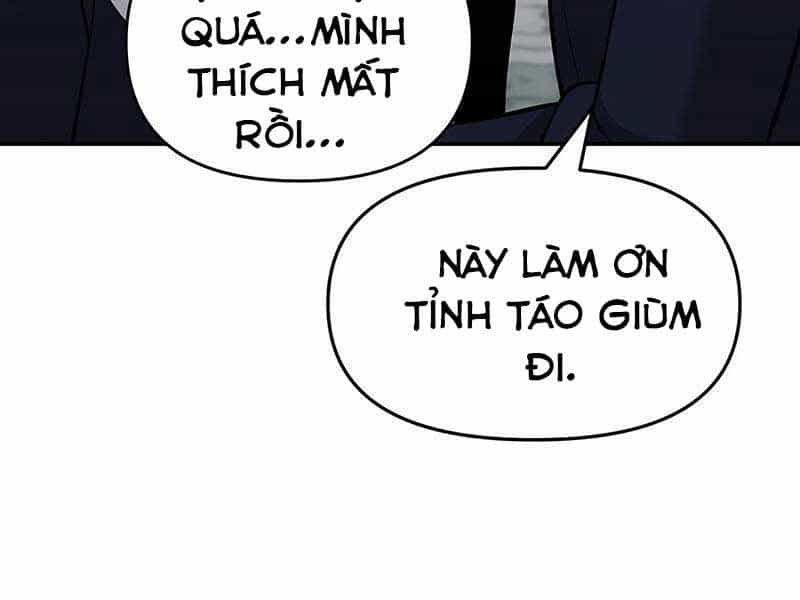 Giang Hồ Thực Thi Công Lý - Chương 27 - ảnh 43