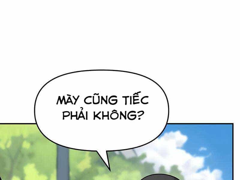 Giang Hồ Thực Thi Công Lý - Chương 27 - ảnh 44