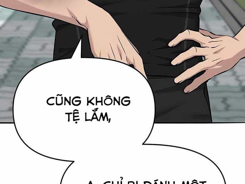 Giang Hồ Thực Thi Công Lý - Chương 27 - ảnh 5