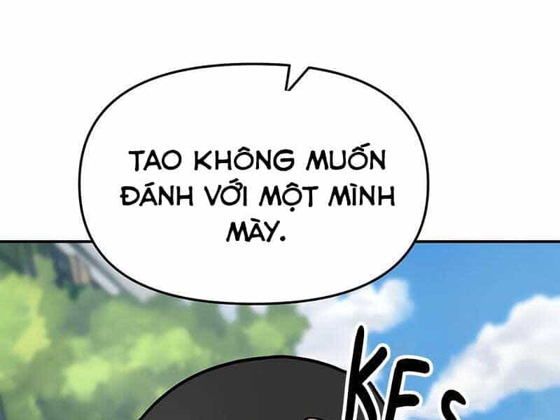 Giang Hồ Thực Thi Công Lý - Chương 27 - ảnh 51