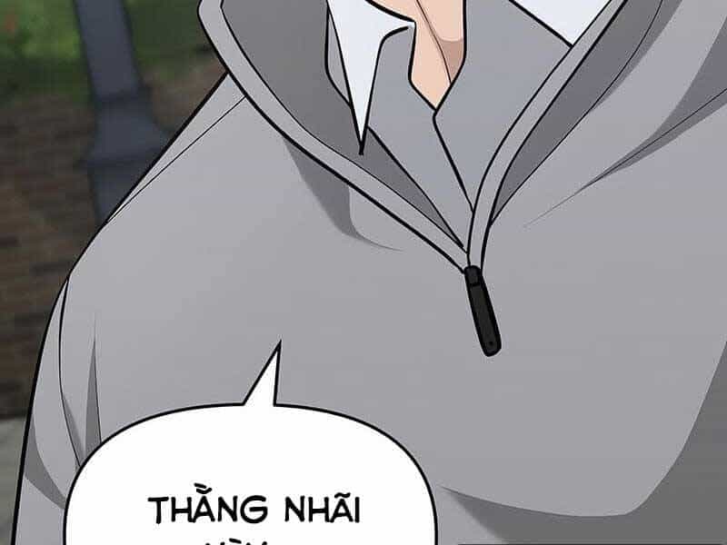 Giang Hồ Thực Thi Công Lý - Chương 27 - ảnh 53