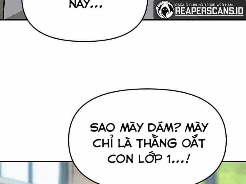 Giang Hồ Thực Thi Công Lý - Chương 27 - ảnh 54
