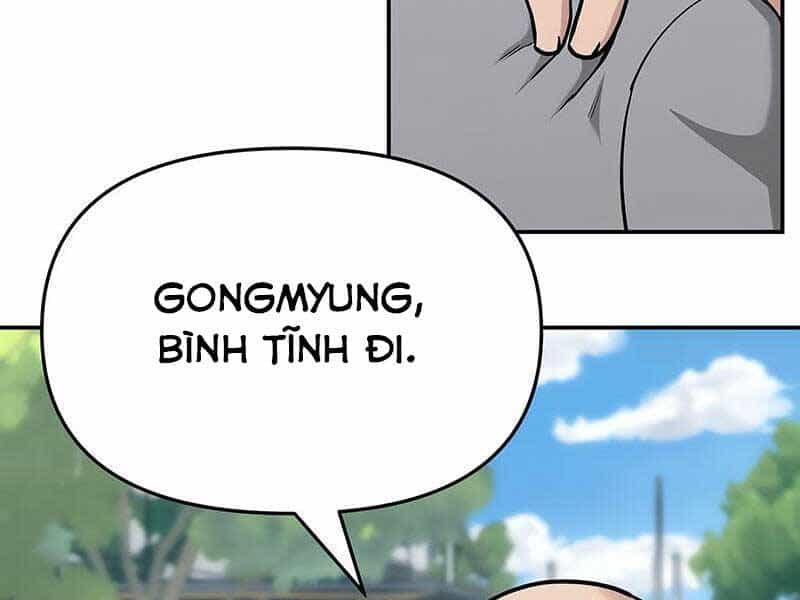 Giang Hồ Thực Thi Công Lý - Chương 27 - ảnh 57