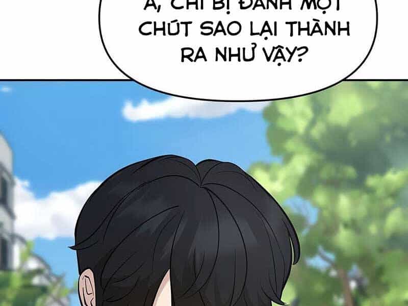 Giang Hồ Thực Thi Công Lý - Chương 27 - ảnh 6
