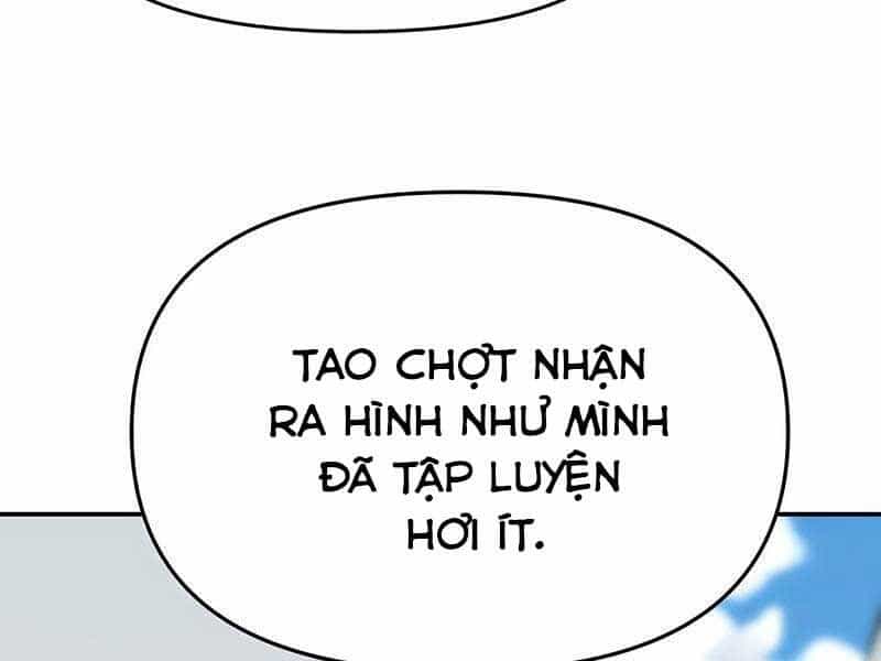 Giang Hồ Thực Thi Công Lý - Chương 27 - ảnh 65
