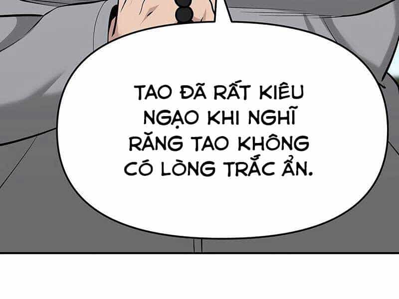 Giang Hồ Thực Thi Công Lý - Chương 27 - ảnh 68