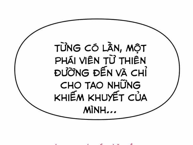 Giang Hồ Thực Thi Công Lý - Chương 27 - ảnh 69