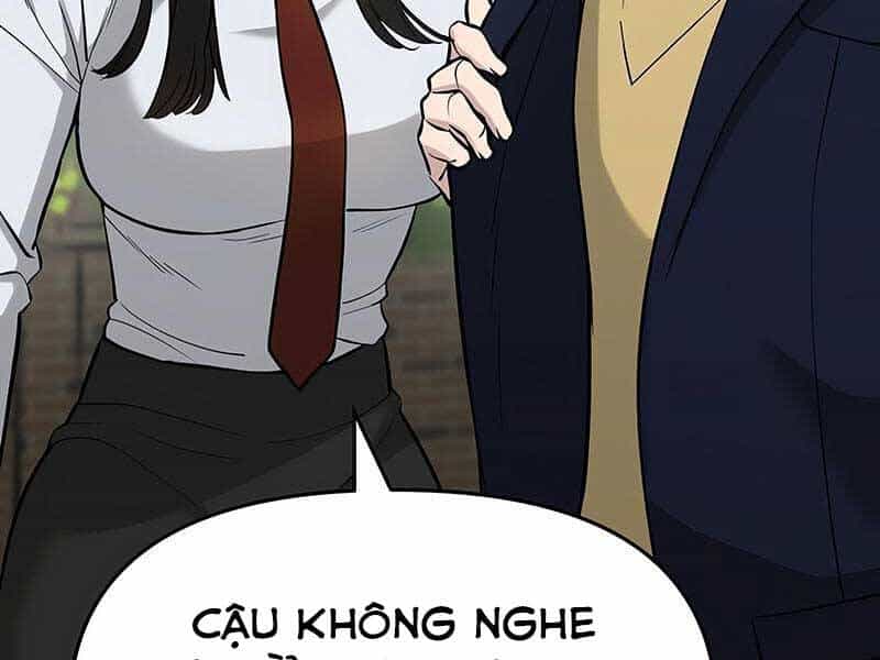 Giang Hồ Thực Thi Công Lý - Chương 27 - ảnh 75