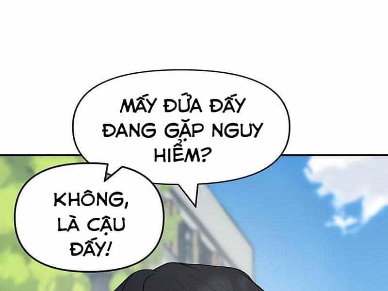 Giang Hồ Thực Thi Công Lý - Chương 27 - ảnh 77