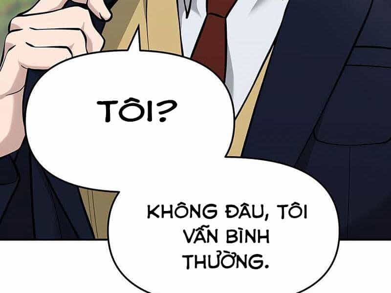 Giang Hồ Thực Thi Công Lý - Chương 27 - ảnh 79
