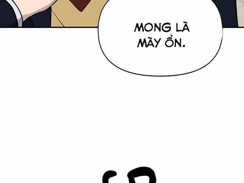 Giang Hồ Thực Thi Công Lý - Chương 27 - ảnh 8