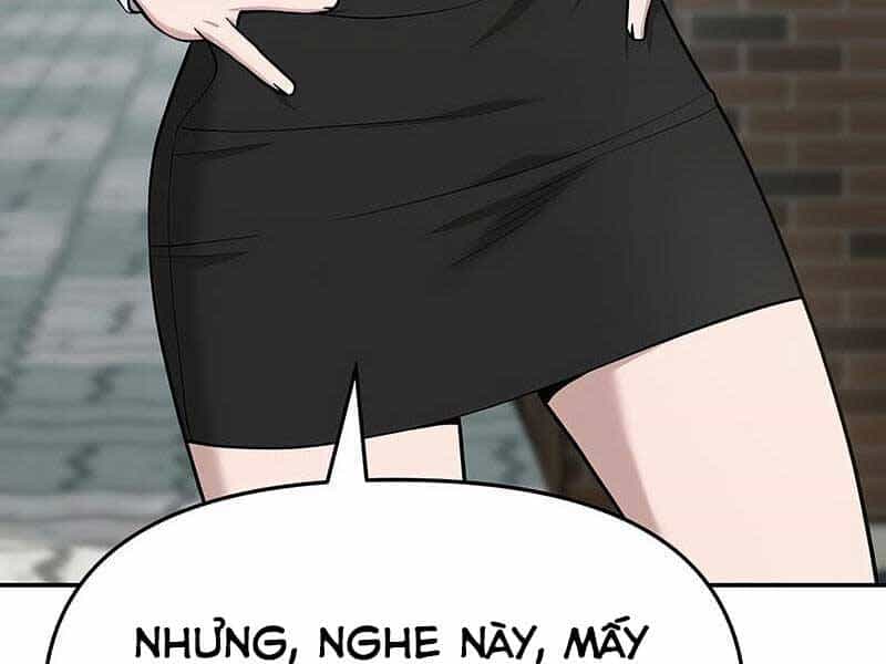 Giang Hồ Thực Thi Công Lý - Chương 27 - ảnh 83