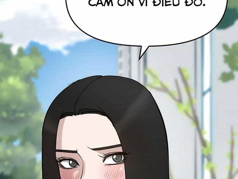 Giang Hồ Thực Thi Công Lý - Chương 27 - ảnh 85