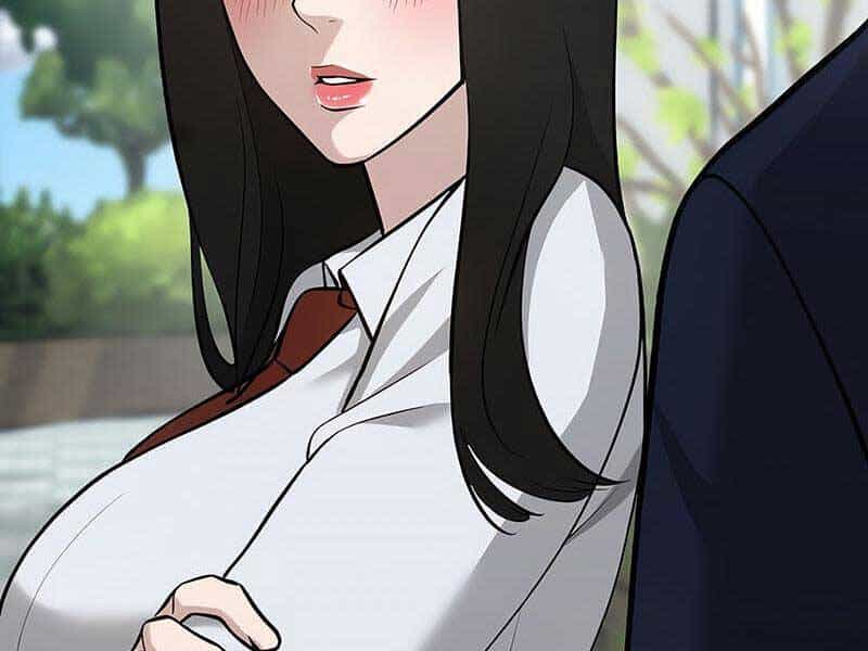 Giang Hồ Thực Thi Công Lý - Chương 27 - ảnh 86