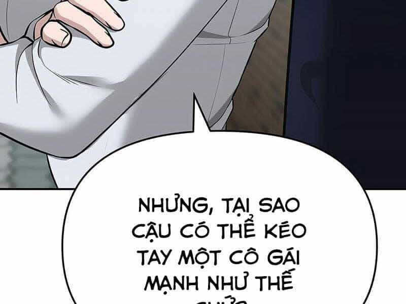 Giang Hồ Thực Thi Công Lý - Chương 27 - ảnh 87