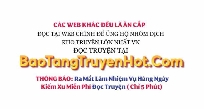 Giang Hồ Thực Thi Công Lý - Chương 27 - ảnh 92