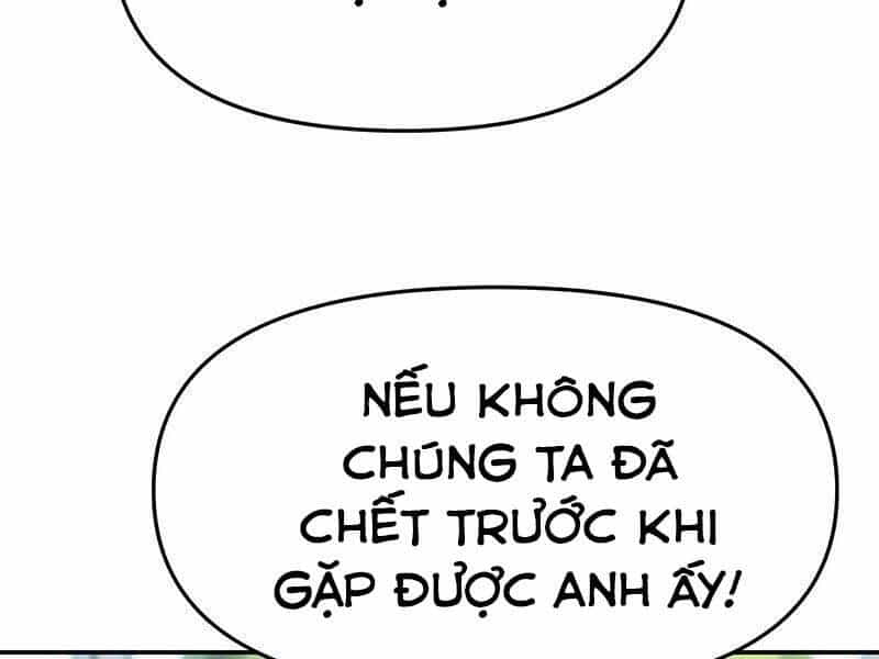 Giang Hồ Thực Thi Công Lý - Chương 27 - ảnh 97