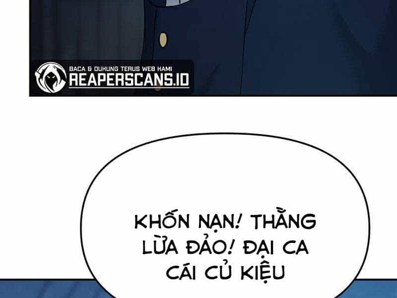 Giang Hồ Thực Thi Công Lý - Chương 27.5 - ảnh 101